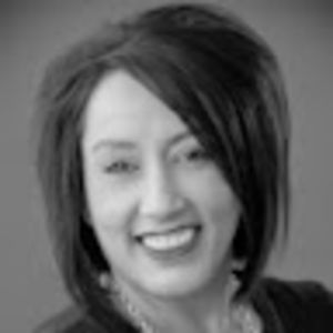 Meet your Posher, Neera